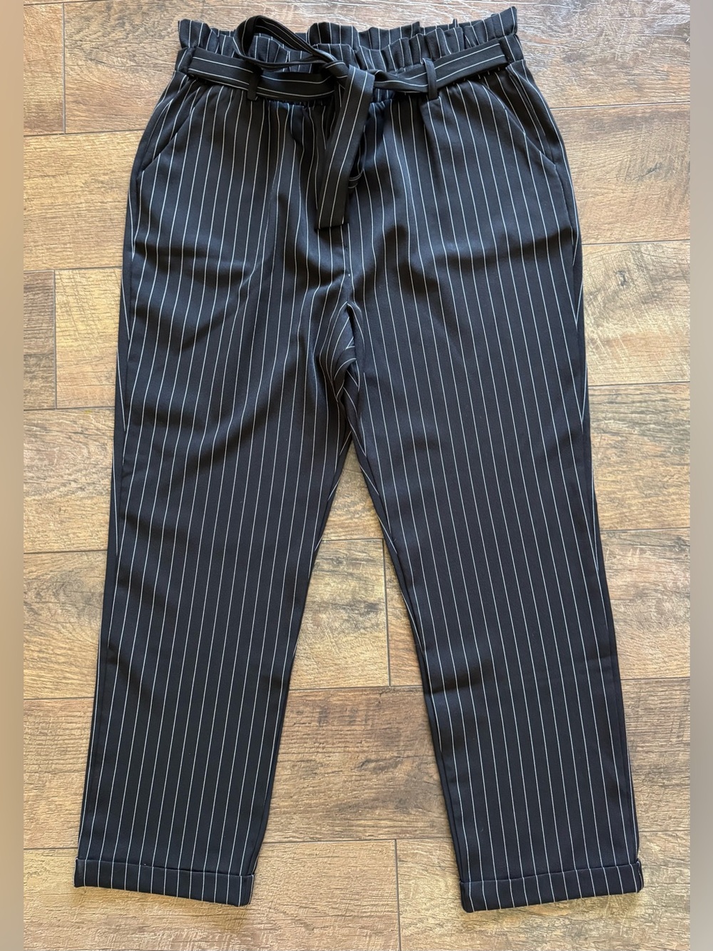 Women’s Pants